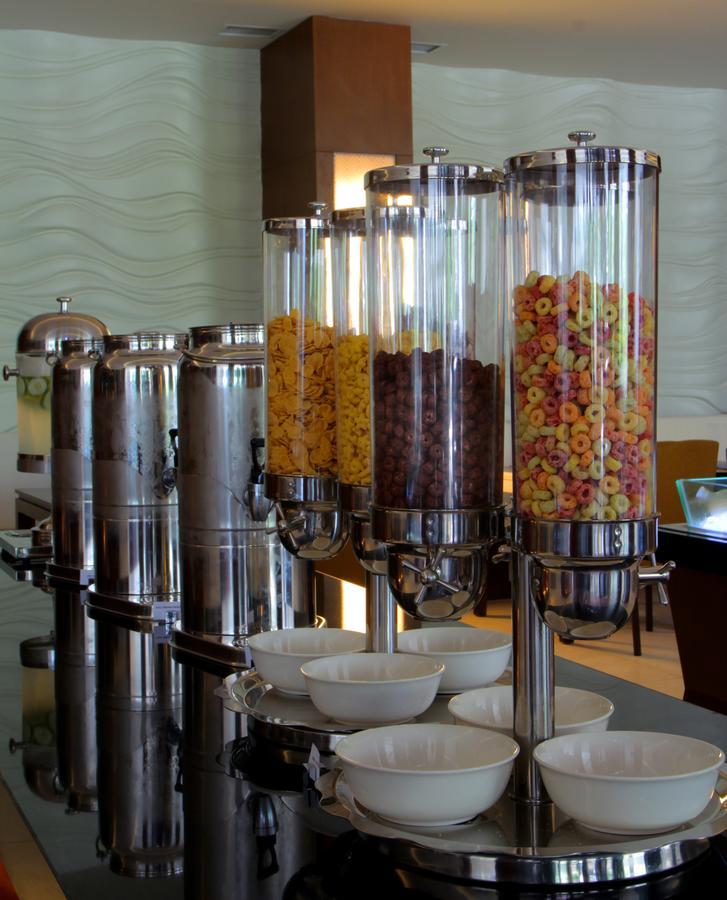 Golden Tulip Jineng Bali 4* Kuta (Bali)